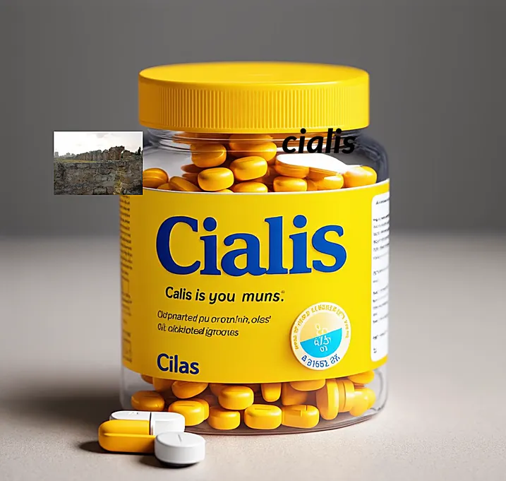 Cialis 3